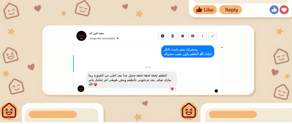 Review 2